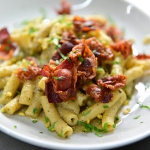 Ristorante Forte Campana (1)