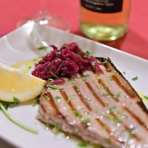 Ristorante Forte Campana (11)