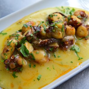 Ristorante Forte Campana (12)