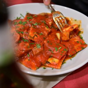 Ristorante Forte Campana (13)