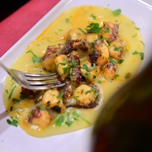 Ristorante Forte Campana (17)