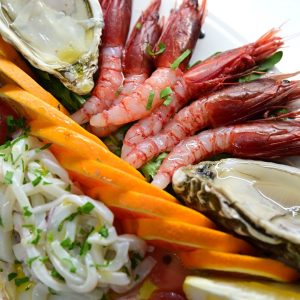 Ristorante Forte Campana (20)