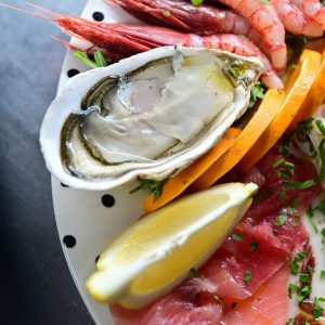 Ristorante Forte Campana (24)